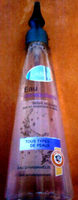 Labell Eau démaquillante