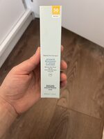 Skinceuticals SkinCeuticals Advanced Brightening UV Defense Sunscreen SPF 50