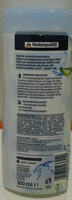 Balea (dm Drogerie) Balea Cremedusche Sensitive