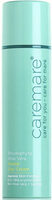 caremare Rhodophyta Spirulina Hydrasafe Night Cream