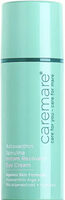 caremare ASTAXANTHIN SPIRULINA INSTANT RECOVERY EYE CREAM