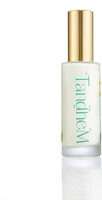 TandheM Neurocosmetics Pro-Aging Essential Face Serum (30 ml)