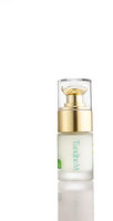 TandheM Neurocosmetics Active Botanical Eye Contour (15ml)