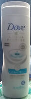 Unilever Cuida & Protege Antibacterial