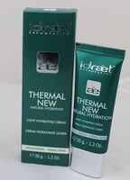 Idraet Idraet thermal new