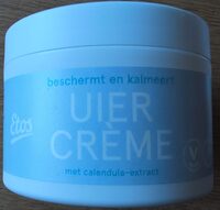 Etos Uiercrème